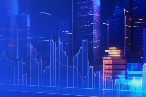 Electronic Fiscal Systems in Nigeria - A Game Changer